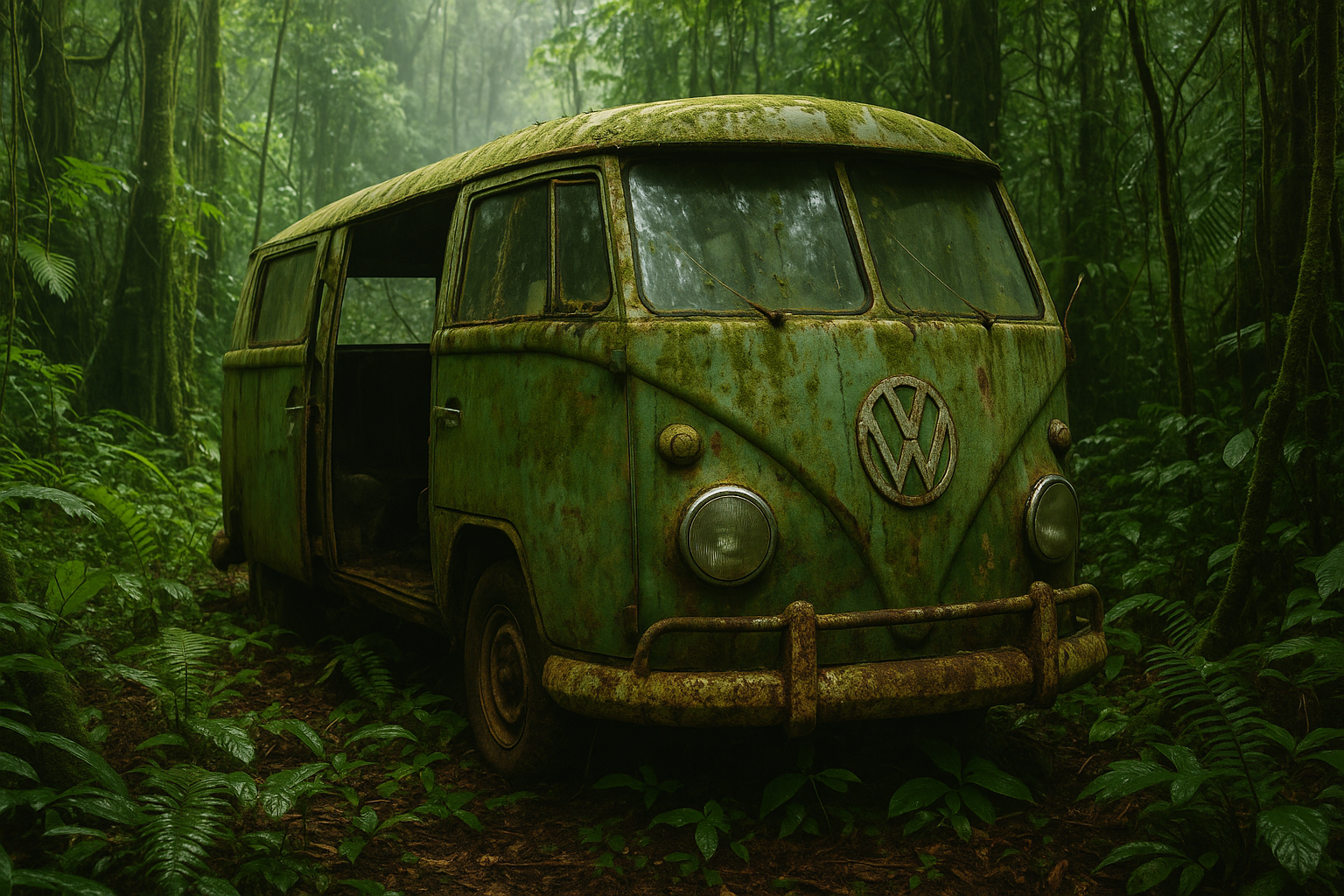 AA